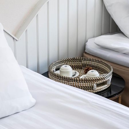Lapland Hotels Bear'S Lodge Sinettä Rom bilde