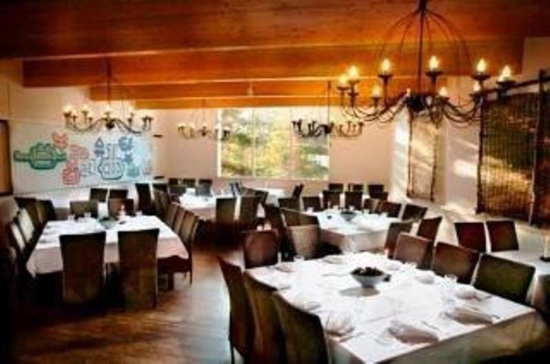 Lapland Hotels Bear'S Lodge Sinettä Eksteriør bilde