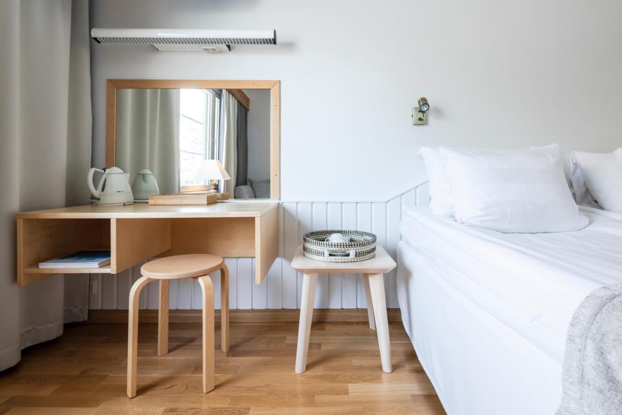 Lapland Hotels Bear'S Lodge Sinettä Eksteriør bilde